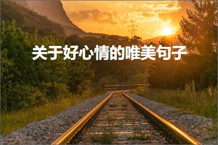 鍞編鍙ュ瓙鍔犲浘鐗囧ぇ鍏紙鏂囨220鏉★級